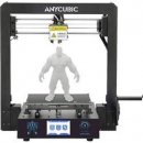 Anycubic I3 Mega S