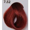 Barva na vlasy Lovien Lovin Color 7.52 mahagonová Mahogany 100 ml