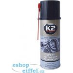 K2 BELT DRESSING 400 ml – Sleviste.cz