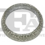 FA1 751-955 – Hledejceny.cz