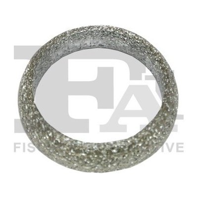 FA1 751-955 – Hledejceny.cz