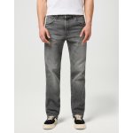 Wrangler FRONTIER MARSHALL 112370957 – Zboží Mobilmania