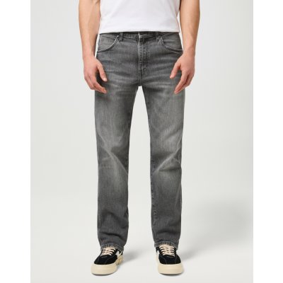 Wrangler FRONTIER MARSHALL 112370957 – Zboží Mobilmania