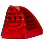 Zadní světlo- pravé vnější BMW 3 (E90/E91) 2008-2012 |008-2012| AUTOMOTIVE LIGHTING | 8001063486130 – Hledejceny.cz