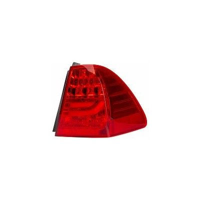 Zadní světlo- pravé vnější BMW 3 (E90/E91) 2008-2012 |008-2012| AUTOMOTIVE LIGHTING | 8001063486130 – Hledejceny.cz