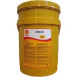Shell Omala S4 GX 150 20 l