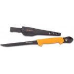 Iron Trout Profi Forellenmesser 9cm – Zboží Dáma