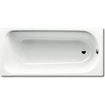 Kaldewei Saniform Plus 140 x 70 cm 111500010001 – Sleviste.cz