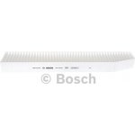 BOSCH Kabinový Filtr 1987435007 | Zboží Auto