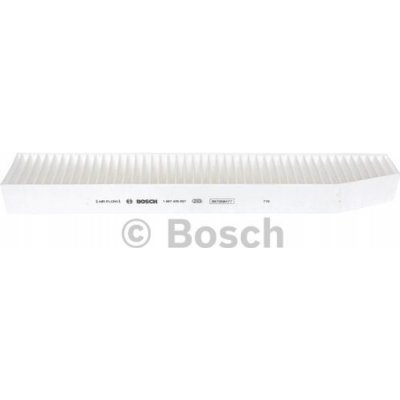 BOSCH Kabinový Filtr 1987435007 | Zboží Auto