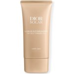 Dior Dior Solar samoopalovací gel na tělo 150 ml – Zbozi.Blesk.cz