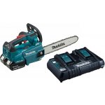 MAKITA DUC356PT2B – Hledejceny.cz