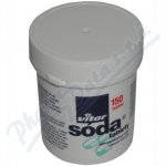 Vitar Soda 150 tablet – Hledejceny.cz