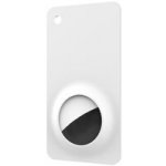Mobile Origin Airtag Wallet Card (FRL-ATWC-WHT) bílé – Hledejceny.cz