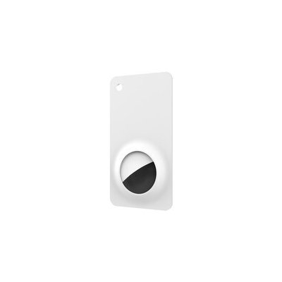 Mobile Origin Airtag Wallet Card (FRL-ATWC-WHT) bílé – Hledejceny.cz