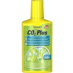 Tetra CO2 Plus 250 ml – Zbozi.Blesk.cz