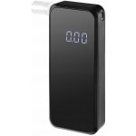 BACscan F-55 – Sleviste.cz