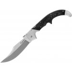 Cold Steel Espada XL 62MA – Sleviste.cz