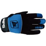 MPS GOALIE GLOVES FBG – Zboží Dáma