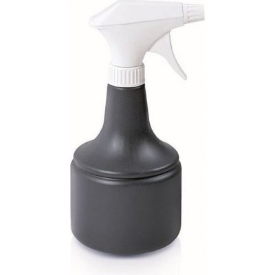 Plastcon 0,6 l antracit – Zboží Mobilmania