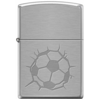 Zippo Soccer Ball – Hledejceny.cz