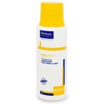 Virbac Pyoderm 200 ml – Zboží Mobilmania