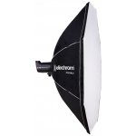 Elinchrom Rotalux Softbox Octa 175cm – Zboží Živě