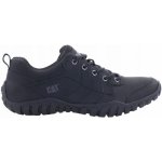 CATerpillar Instruct Casual P722309 černé – Zboží Dáma