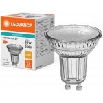 LEDVANCE 4099854045646 – Zboží Živě
