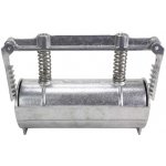 INNA Šunkovar Debrecínka malá forma na domácí šunku IN-DM – Zboží Dáma