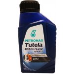Petronas Tutela TOP 4 500 ml – Zbozi.Blesk.cz