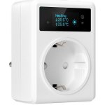 Immax NEO SMART 07811L – Zbozi.Blesk.cz