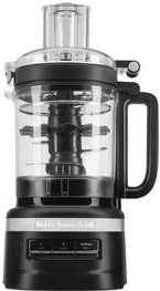 KitchenAid 5KFP0921EBM