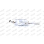 Walker WA 72373 – Hledejceny.cz