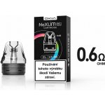 OXVA NeXLIM CL Pod 2ml cartridge odpor 0,8ohm 3ks – Hledejceny.cz