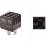 Relé, pracovní proud HELLA 4RA 931 774-031 (4RA931774031) – Hledejceny.cz