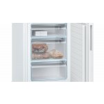 Bosch KGE39AWCA – Hledejceny.cz