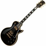 Gibson 1957 Les Paul Custom Reissue – Sleviste.cz