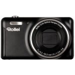 Rollei Powerflex 820 – Zbozi.Blesk.cz