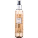 Vera Wang Embrace Marigold and Gardenia tělový sprej 240 ml – Hledejceny.cz