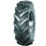 Mitas EM-02 335/80-18 132G TL – Hledejceny.cz