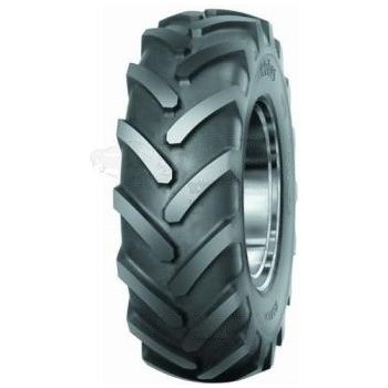 Mitas EM-02 335/80 R18 132G