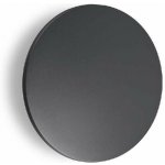 Ideal Lux 313511 – Hledejceny.cz