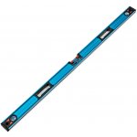 SHINWA Profesionální Blue Level Pro 2 1200 mm – HobbyKompas.cz