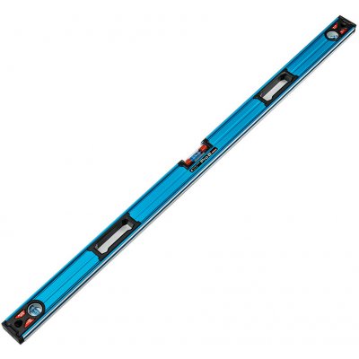 SHINWA Profesionální Blue Level Pro 2 1200 mm – HobbyKompas.cz