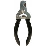 Trixie Kleště na drápky pro kočky stranové střední 13,5cm – Zboží Dáma