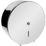 Bemeta 121209032 pěny plast bílý 1 l – Sleviste.cz