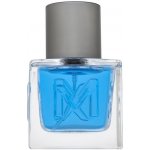 Mexx Mexx Man toaletní voda pánská 30 ml – Hledejceny.cz