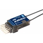 Kavan Přijímač R6 – Zboží Dáma