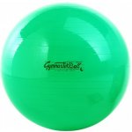 Ledragomma - Tonkey Gymnastik Ball 65 cm – Zboží Mobilmania